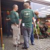 Rosendrehen 2010 017